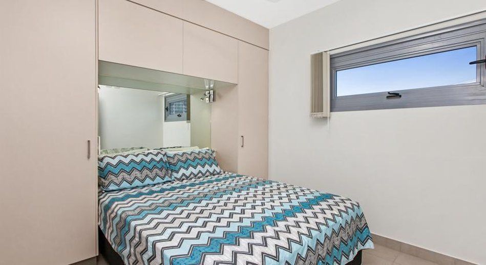 Ramada Suites By Wyndham Zen Quarter Darwin Exterior foto